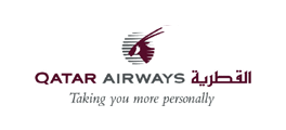 Qatar Airways Careers (2024) - Bayt.com