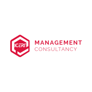 ICERT Management Consultancy
