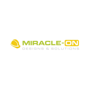 Miracle-on