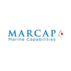 MARCAP L.L.C