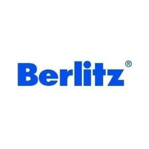 Berlitz - United Arab Emirates 