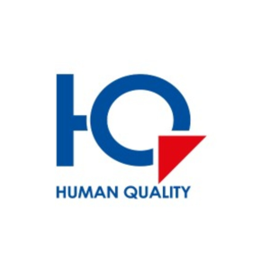 Human Quality