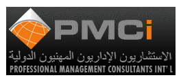 Professional Management Consultants Int...