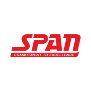 Span Trading LLC