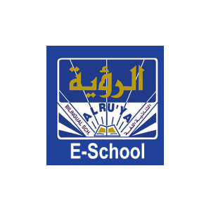 Al Ru’ya Bilingual School - Kuwait