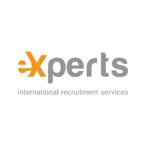 Experts International Recruitment Servi...