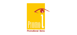 Promo-I Gifts Import & Trading