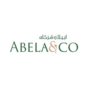 ABELA & CO. LLC.