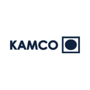 Kamco General Contracting