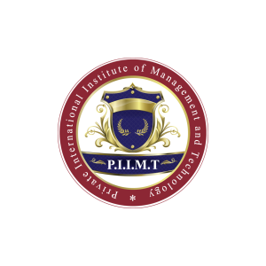 P.i.i.m.t. - Private International Inst...