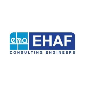 Ehaf Consulting Engineering