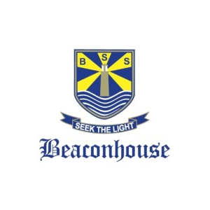 Beaconhouse School System