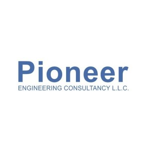 Pioneer Engineering Consultancy L.L.C