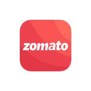 Zomato