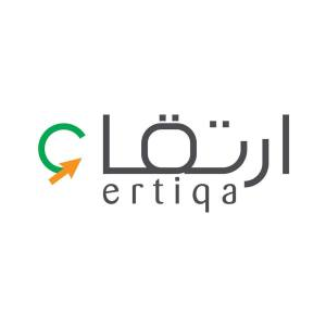 Ertiqa