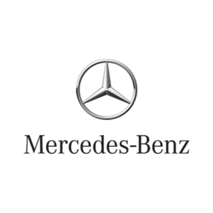  Juffali Automotive Company- Mercedes B...