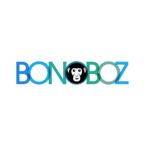 Bonoboz Marketing Services Pvt. Ltd.