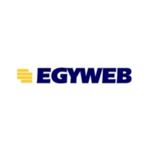 EGYWEB