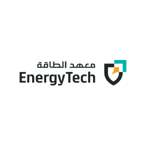 Energy Tech  logo