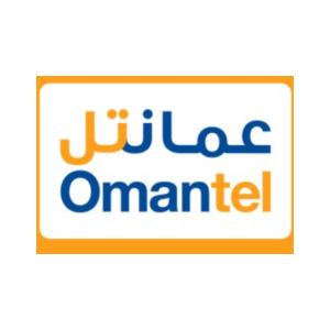 Oman Telecommunication Company