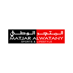 MATJAR ALWATANY