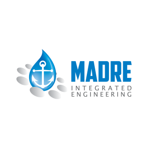 Madre Integrated Engineering 