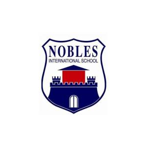 nobles international school