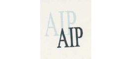 AIP