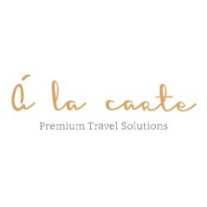 A La Carte Premium FZCO  logo