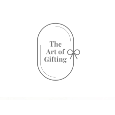 The Art of Gifting  logo