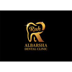 Ruh Al Barsha Dental Clinic  logo