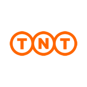 TNT Express Worldwide