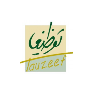 Tauzeef Human Resourcing