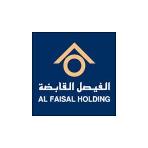 Al Faisal Holding