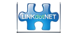 Link.Net