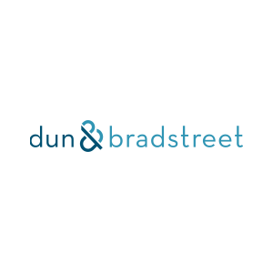 Dun & Bradstreet SAME Ltd