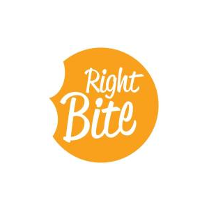 Right Bite Nutrition and Catering Servi...