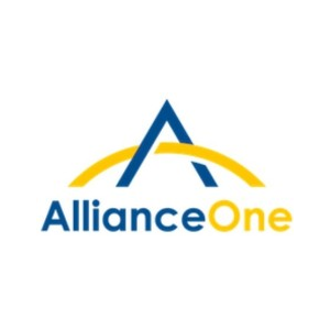 Alliance1