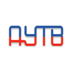 AYTB - Al-Yusr Industrial Contracting Co.  logo