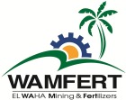 EL WAHA Mining & Fertilizers S.A.E. WAM...