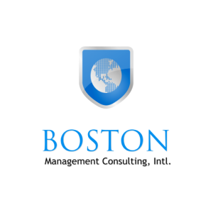 Boston Management Consulting Internatio...