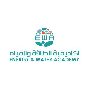 Energy & Water Academy 