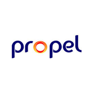 Propel International