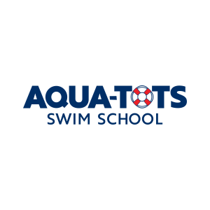 Aqua Tots Swim School