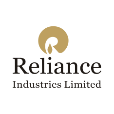 Reliance Industries  logo