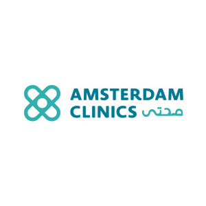 Amsterdam Clinics