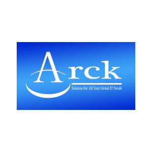 Arck IT Services