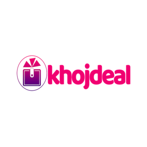 Khojdeal.com