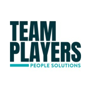 Team Players