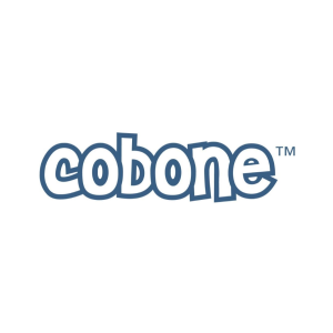 Cobone Careers (2024) - Bayt.com